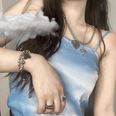 兽设配饰设计灵感合集兽圈社群